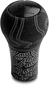 61z+JRbP7bL._AC_UF350,